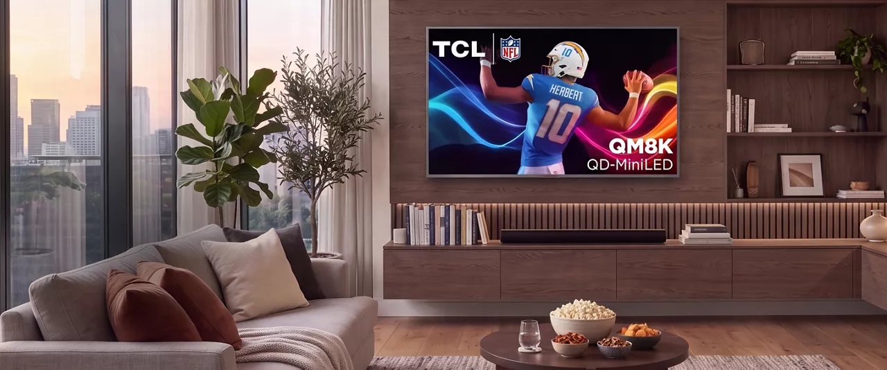 This one is for  the armchair quarterbacks