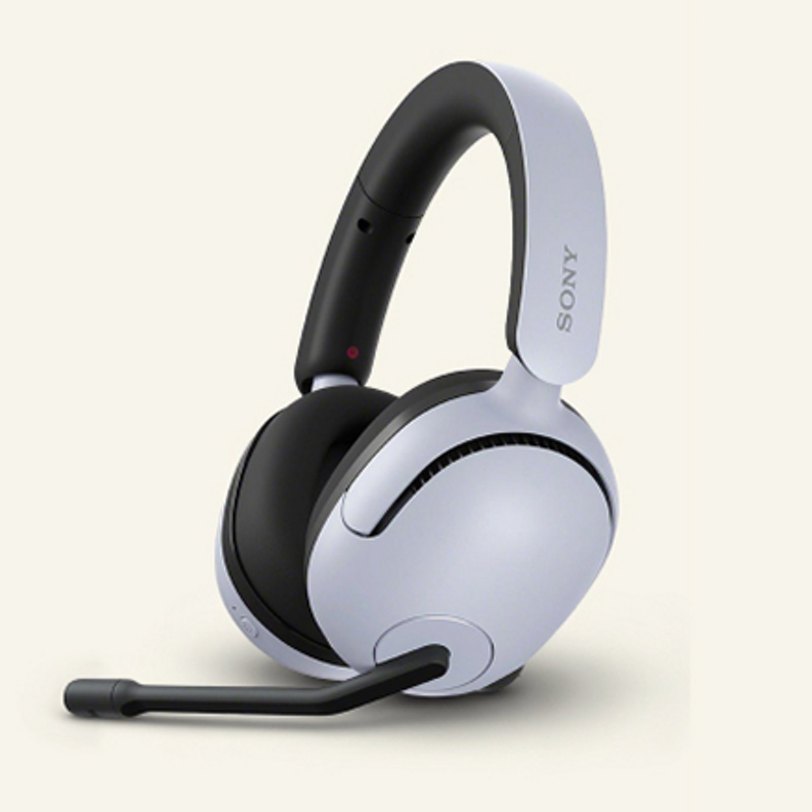 Electronics-featured-categories-Headphones