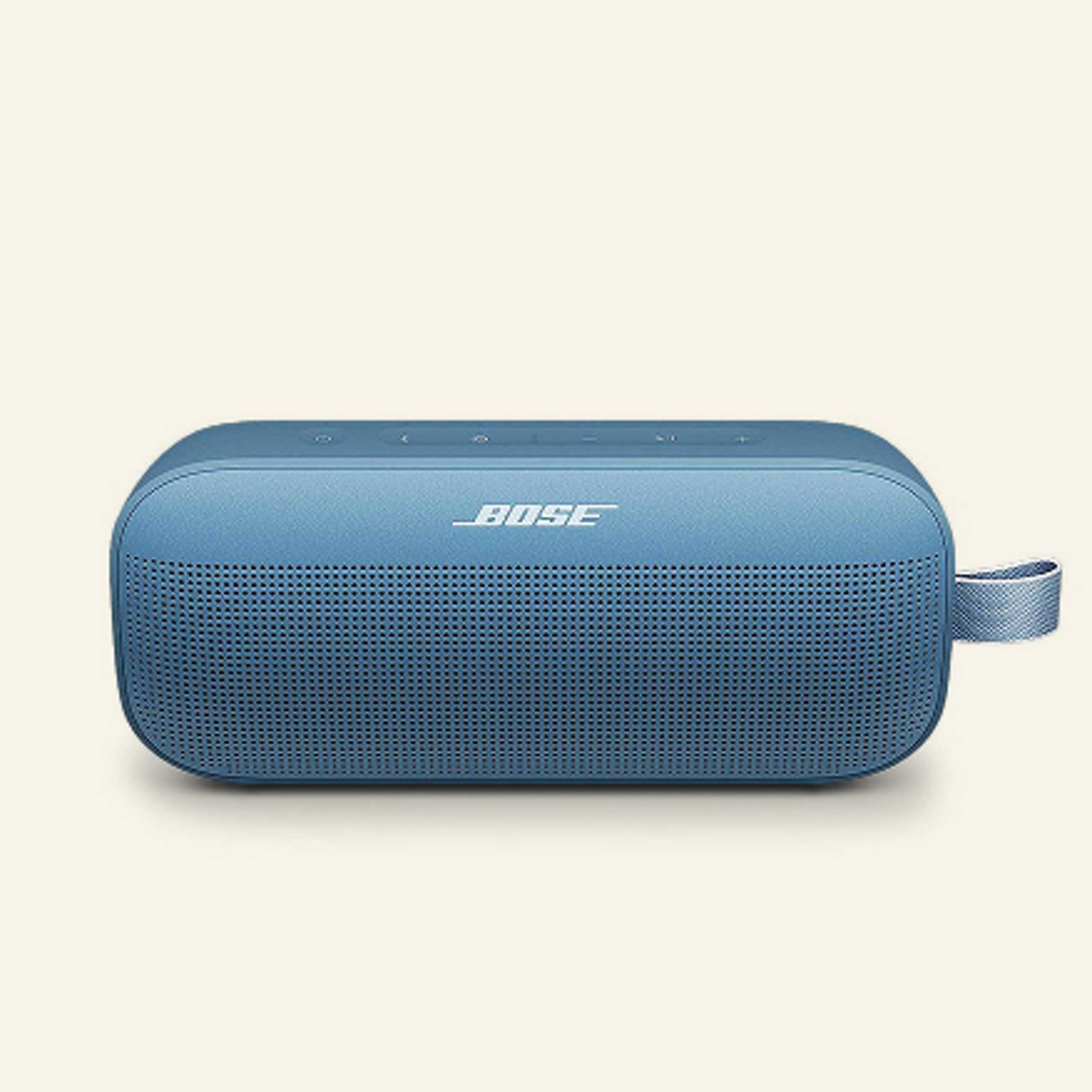 Electronics-featured-categories-Speakers
