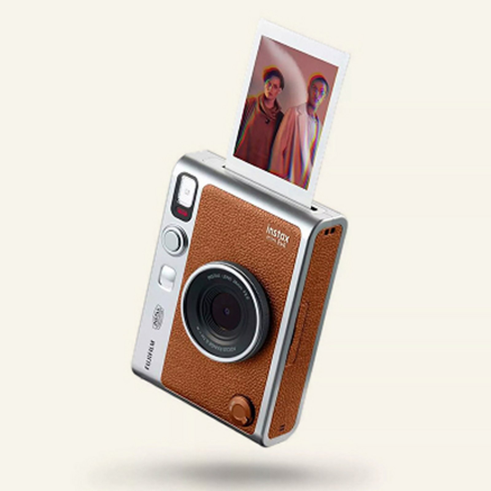 Electronics-featured-categories-Camera