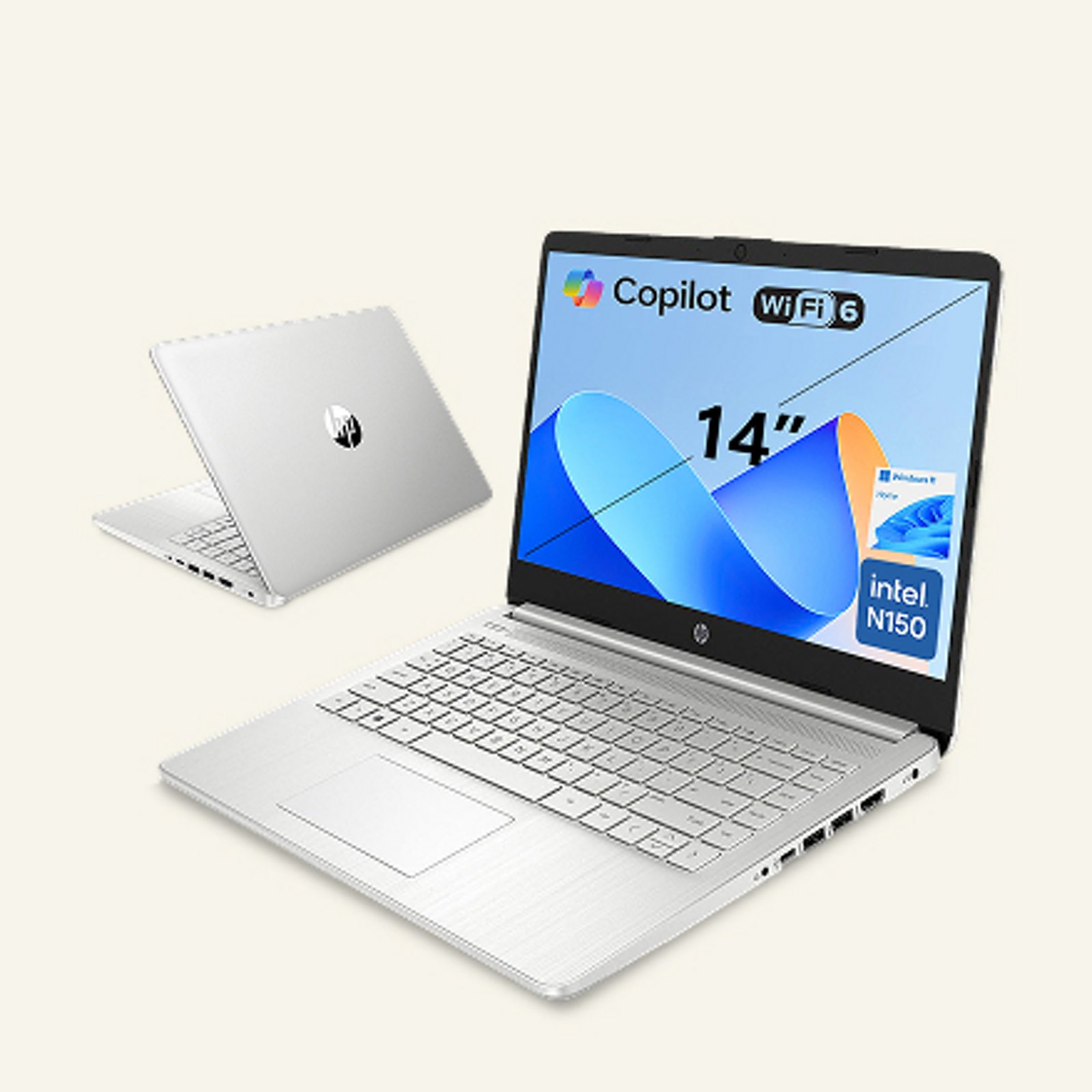Electronics-featured-categories-Laptop