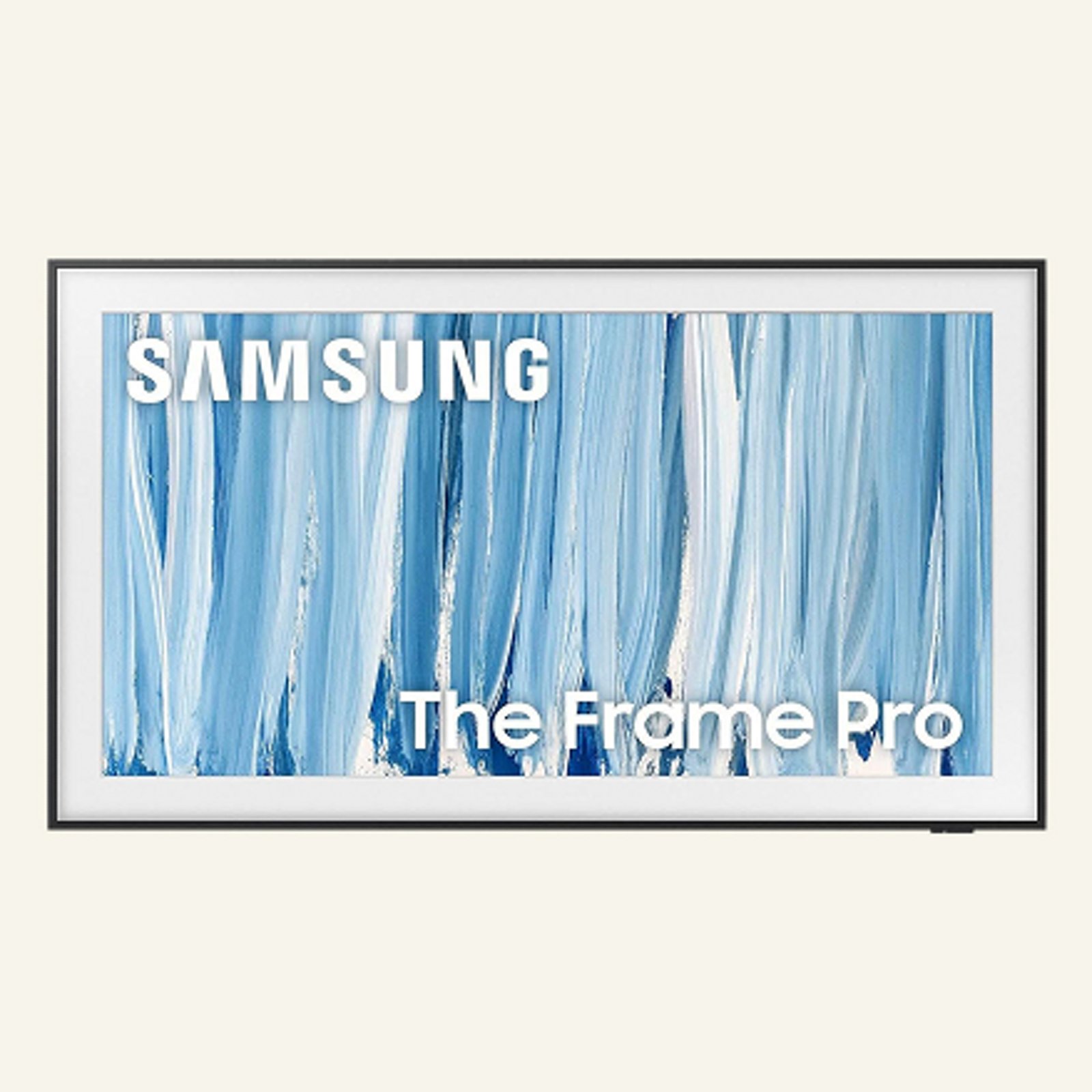 Electronics-featured-categories-tv-and-home-theater