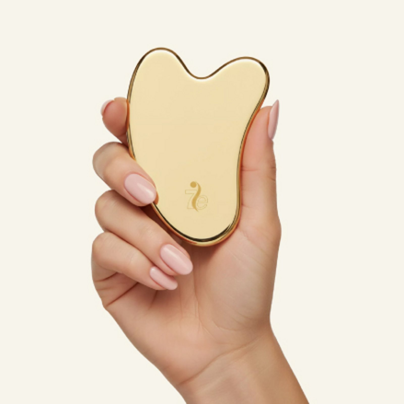Wellness & Skin Care Tools