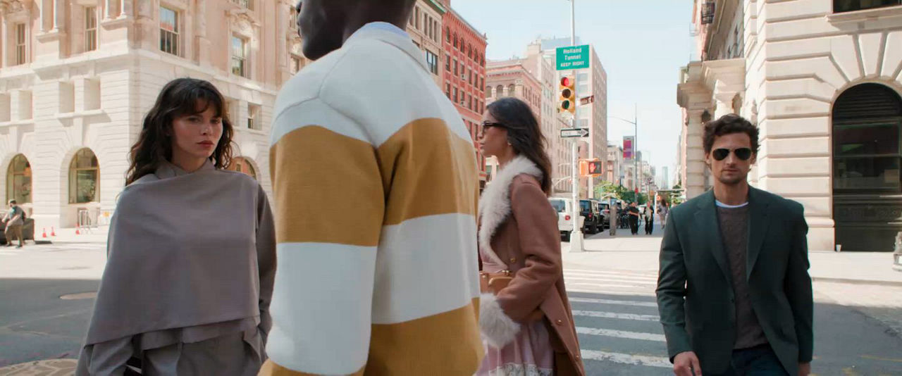 New & Trending | Macy's