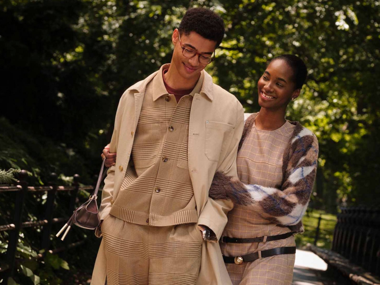 Trending-fall-trends-to-try-Retro-Revival