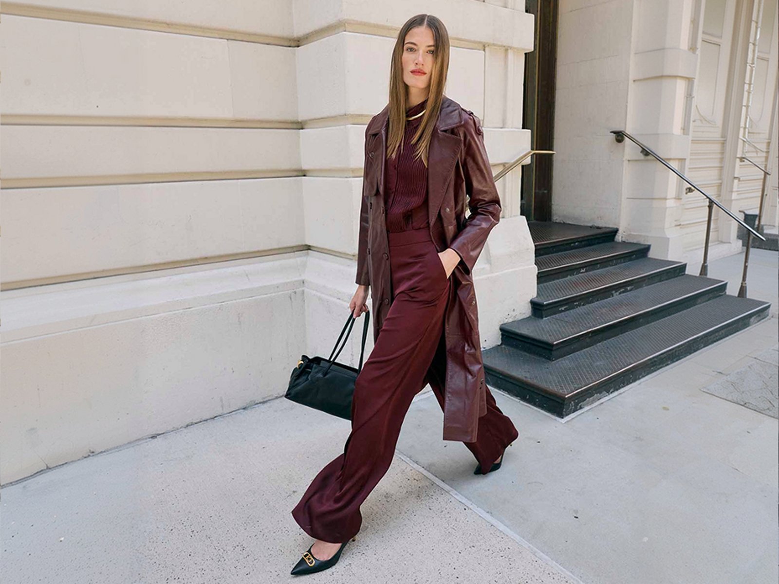 Trending-fall-trends-to-try-Downtown-Muse