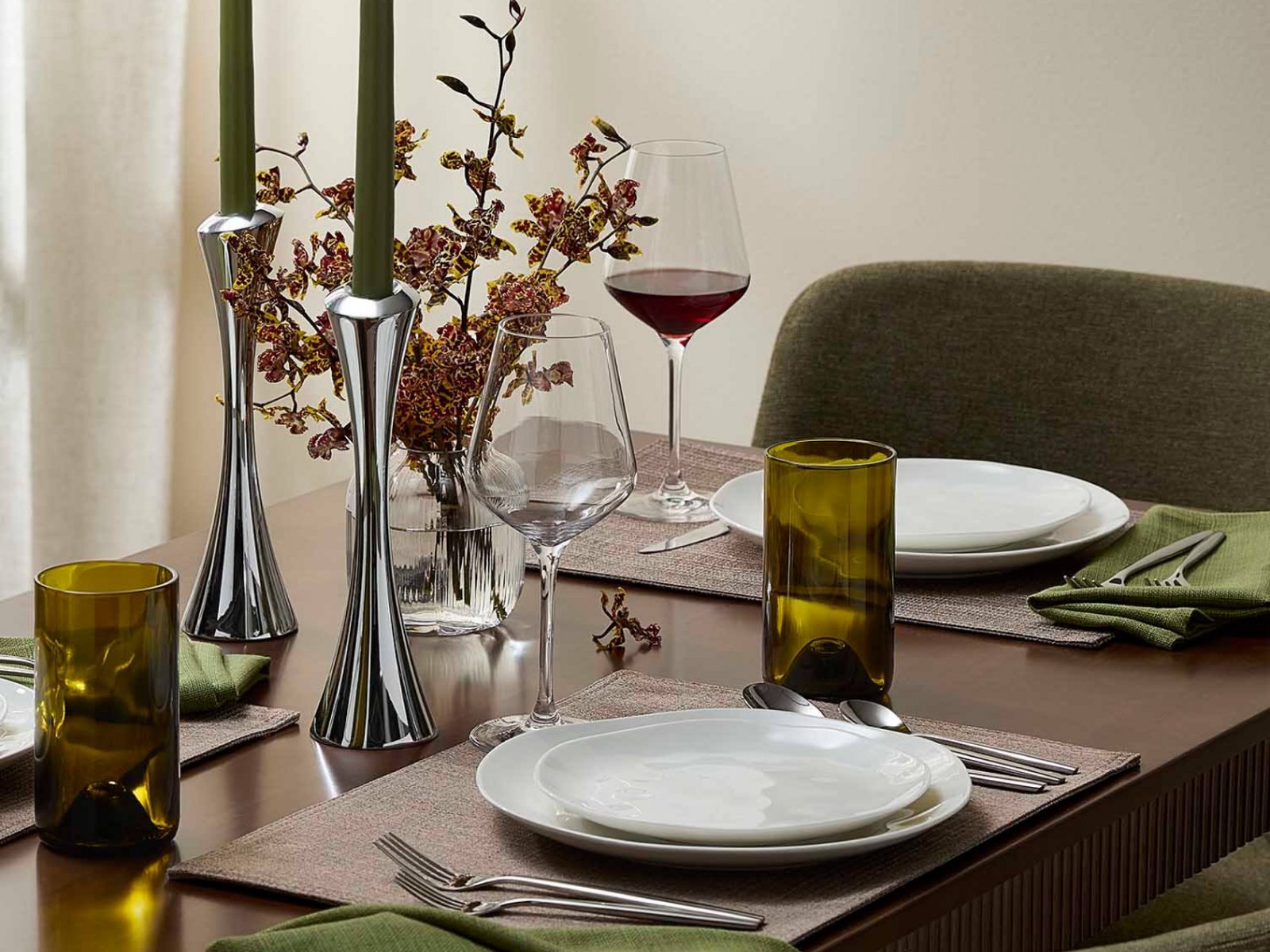 Trending-new-Downtown-Luxe