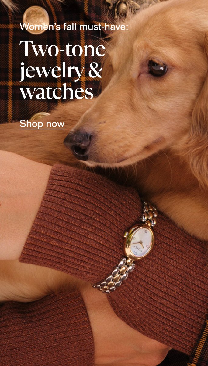 All-watches-BMA-two-tone-watches