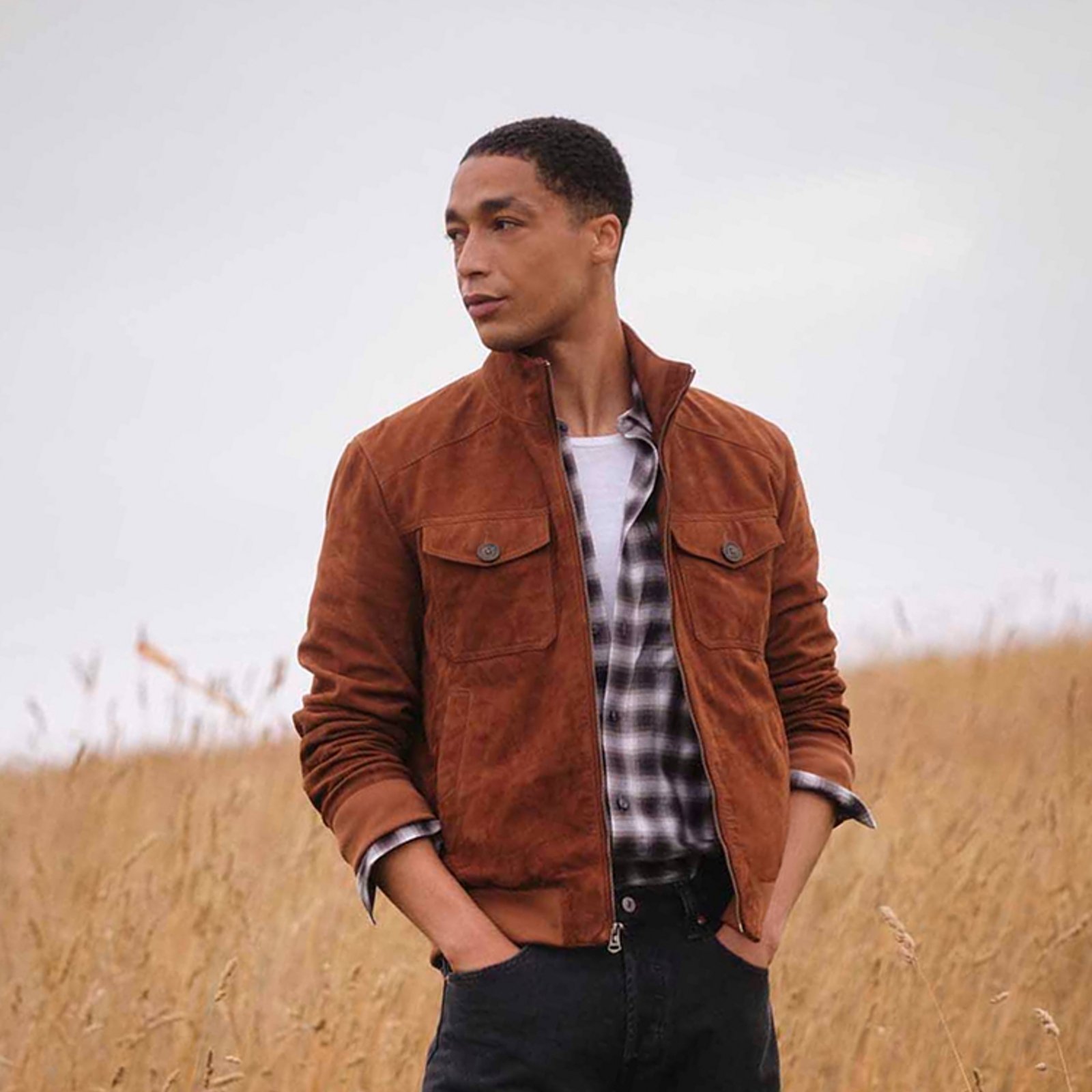 Trending-must-mens-fall-trends-Leather-suede