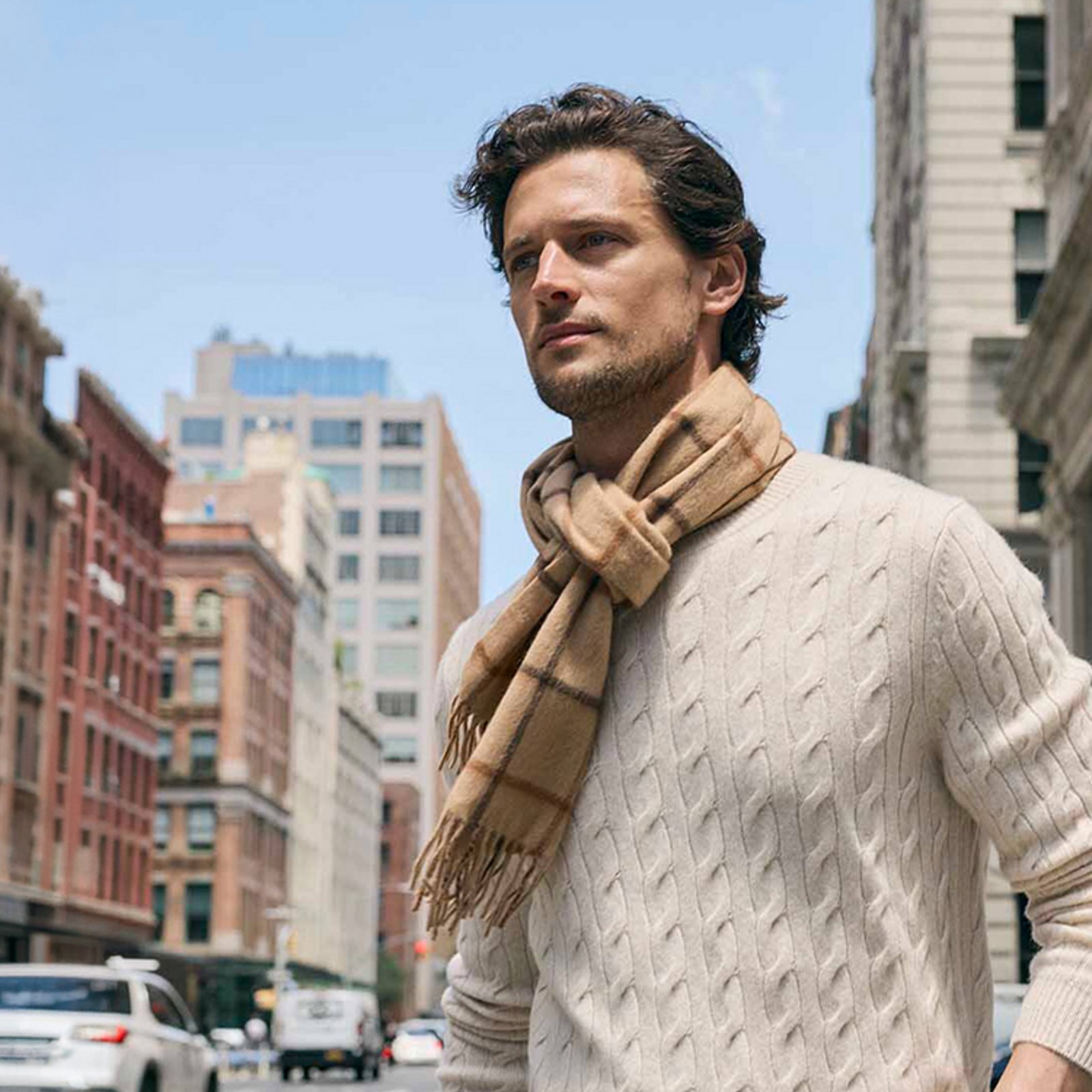 Trending-mens-fall-trends-Chunky-knits