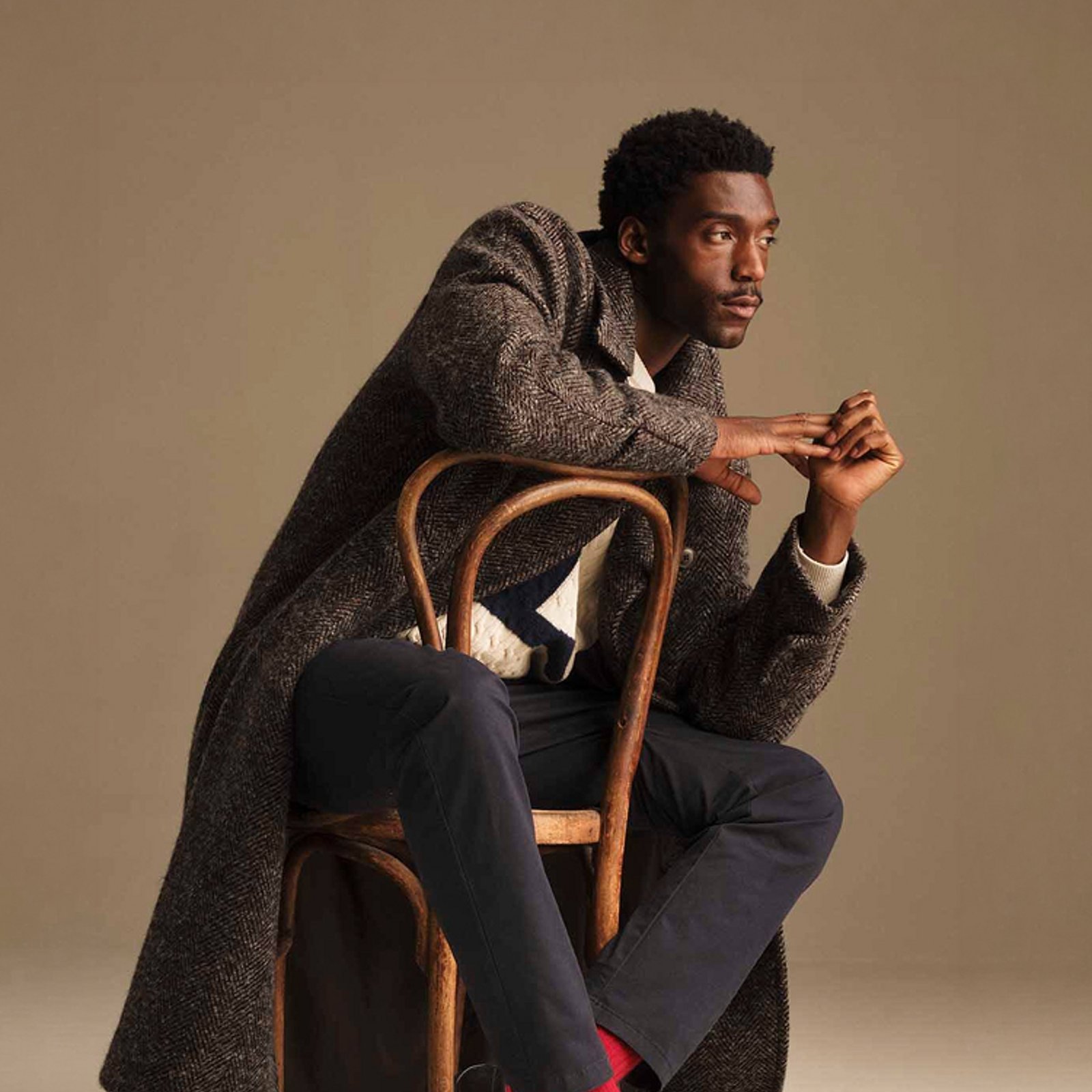 Trending-mens-fall-trends-Tailored-overcoats