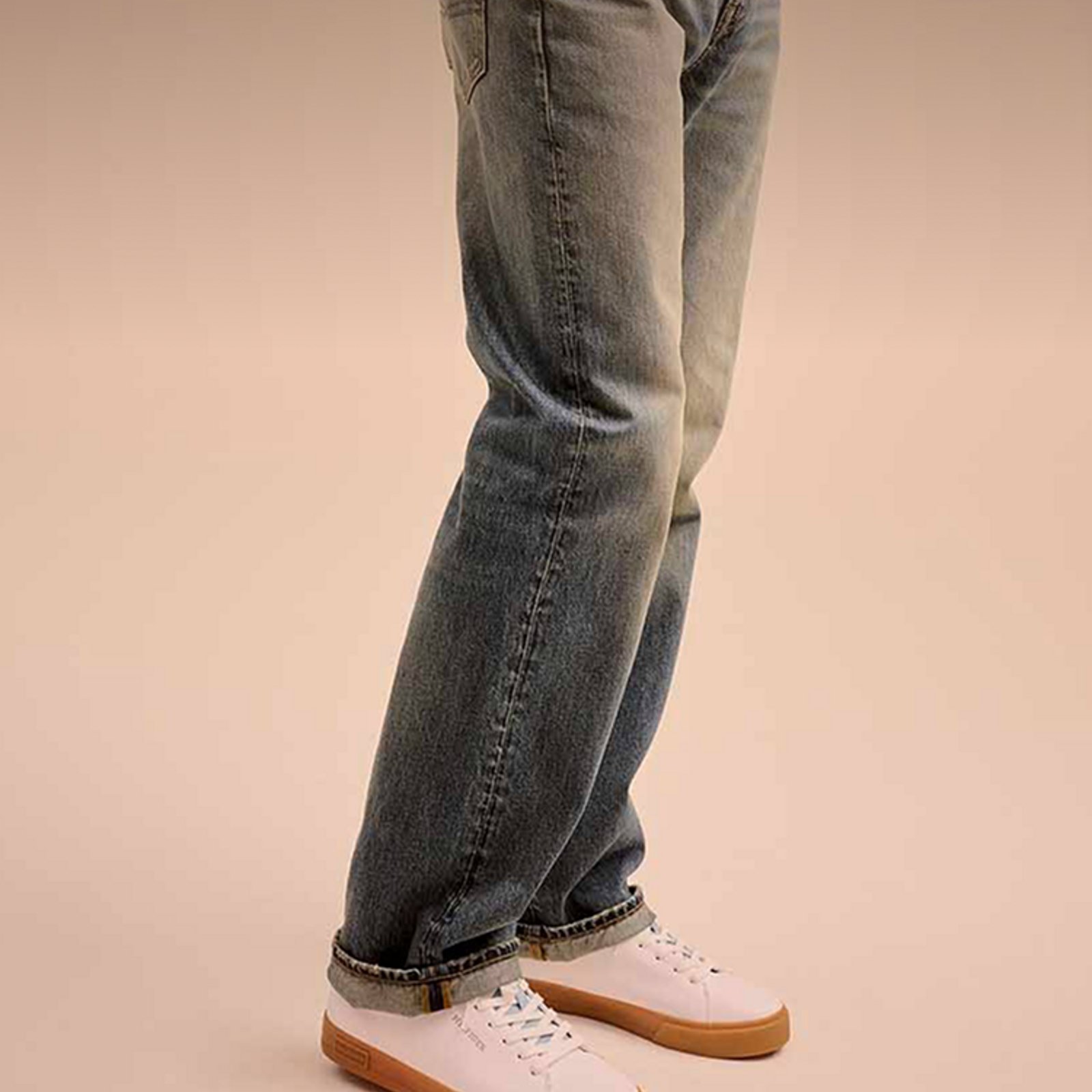 Trending-mens-fall-trends-Relaxed-denim