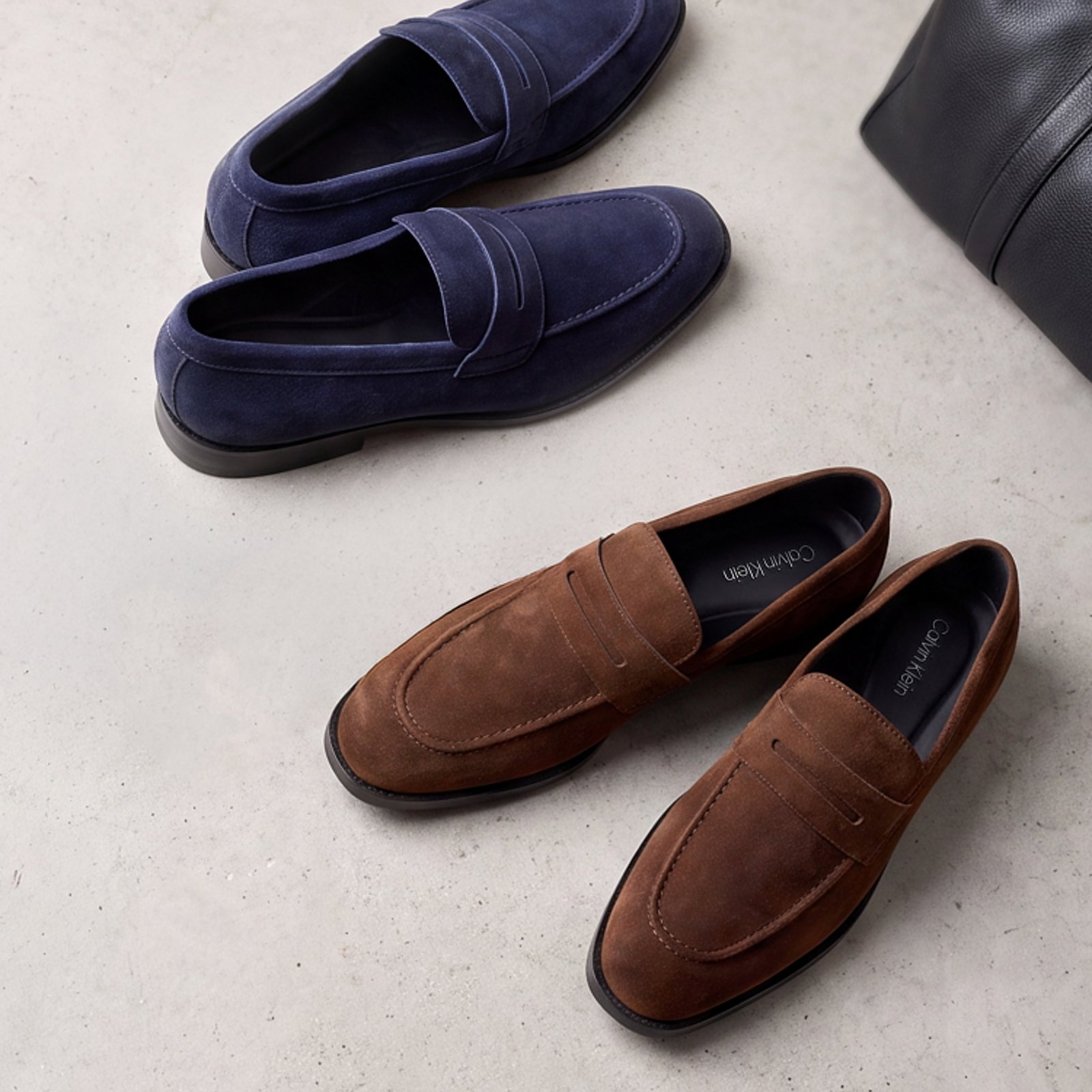 Trending-mens-fall-trends-Soft-loafers
