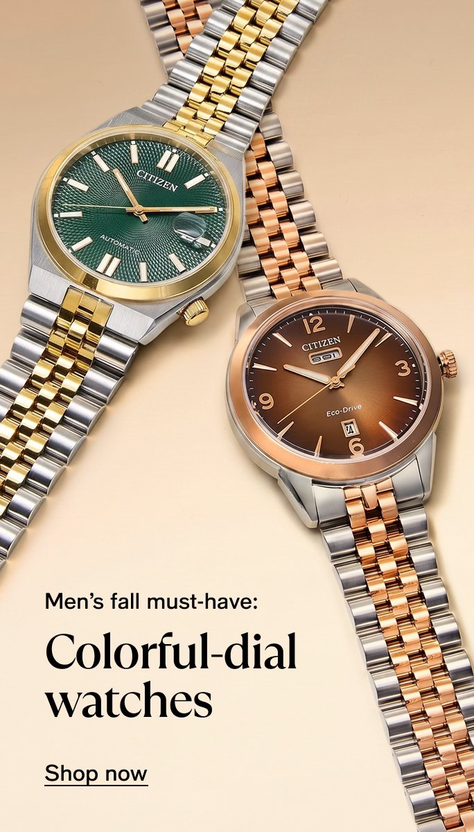 Mens-watches-BMA-colorful-dial-watches