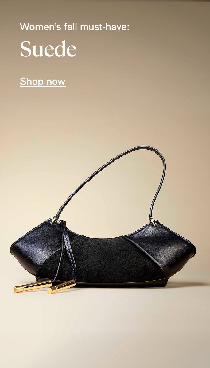 Handbags-accessories-bma-women's-fall-must-have-suede