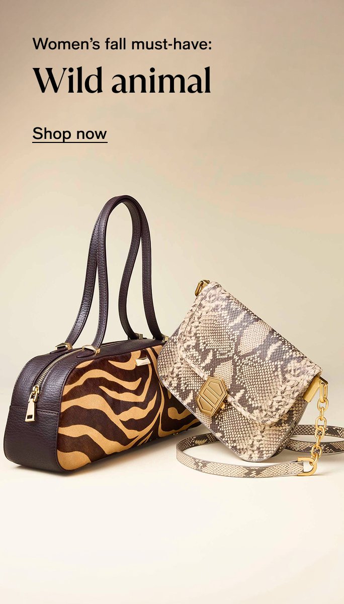 Handbags-accessories-bma-women's-fall-must-have-wild-animal