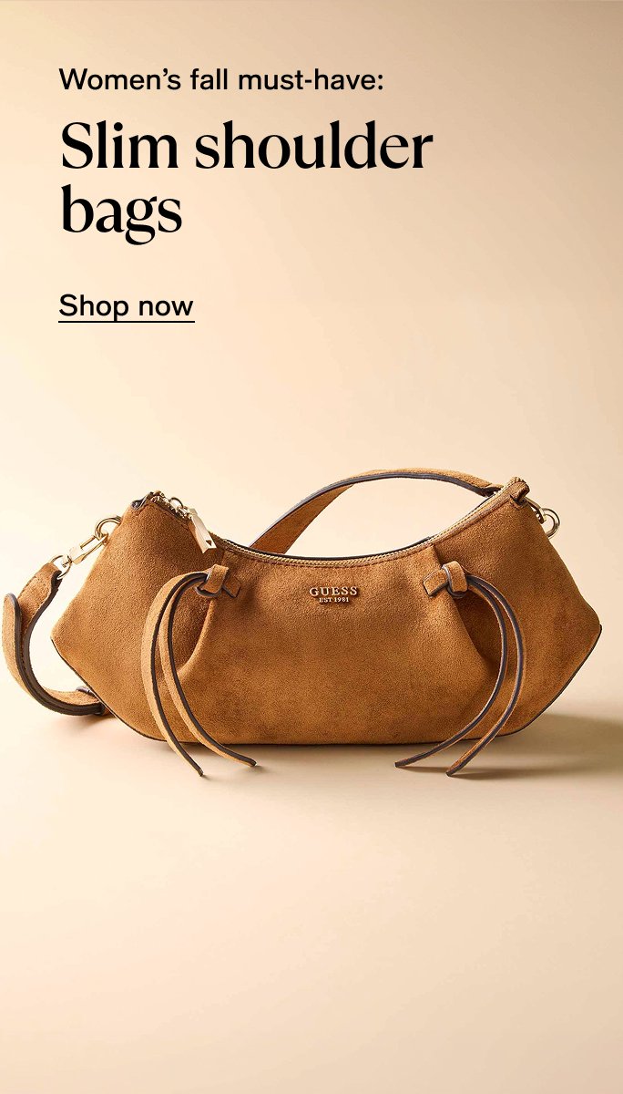 Handbags-accessories-bma-women's-fall-must-have-slim-shoulder-bags