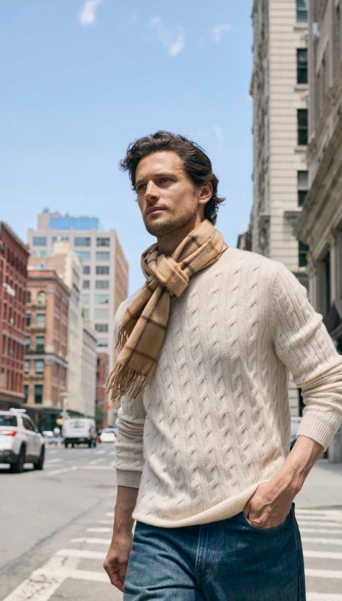 Mens-BMA-fall-chunky-knit