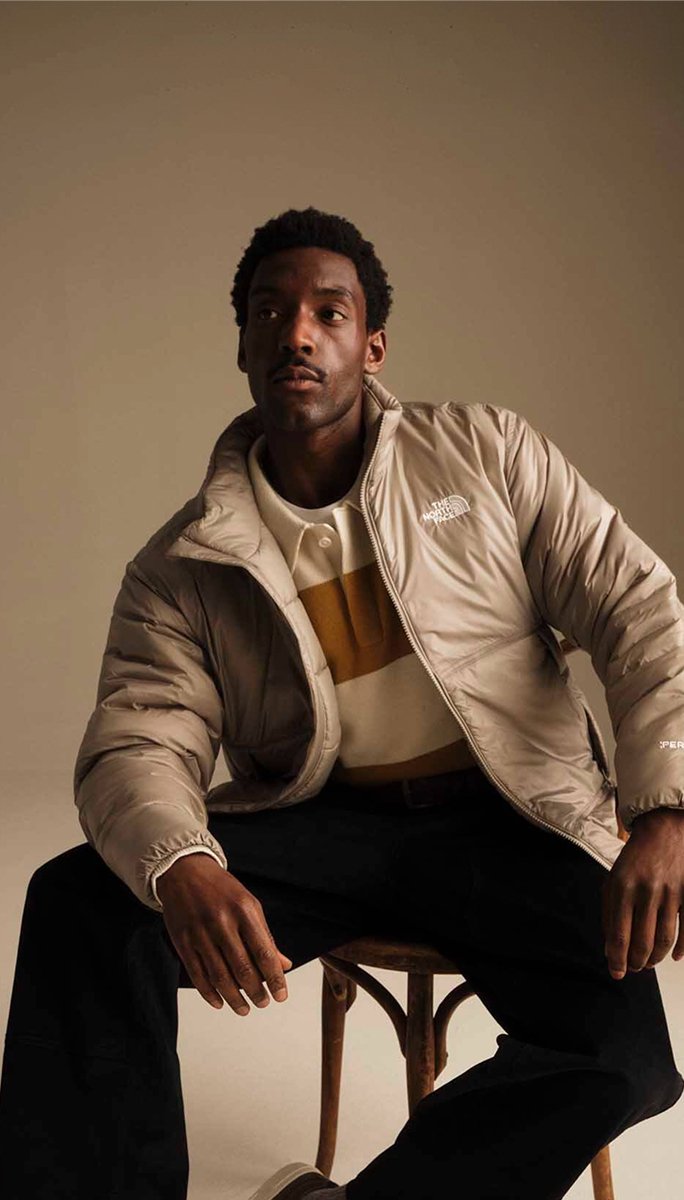 Mens-puffer-coat