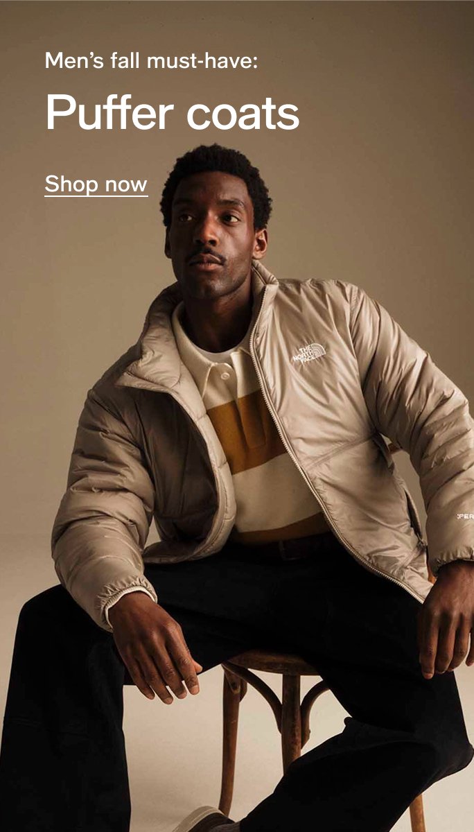 Mens-puffer-coat