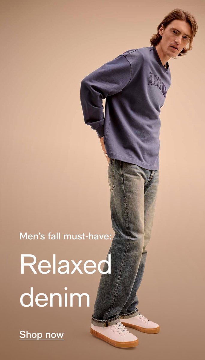 Mens-bma-fall-trend-denim