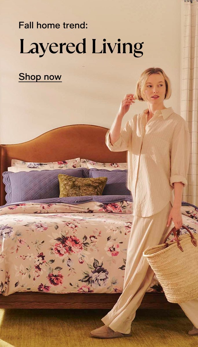 Home-BMA-Fall trend :downtown luxe-DT