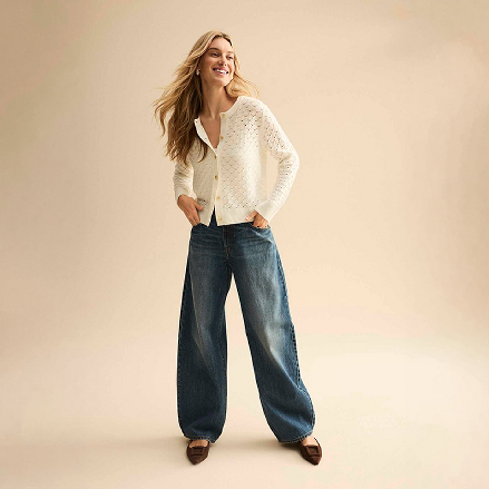 Rtw-featured-categories-pants-&-jeans