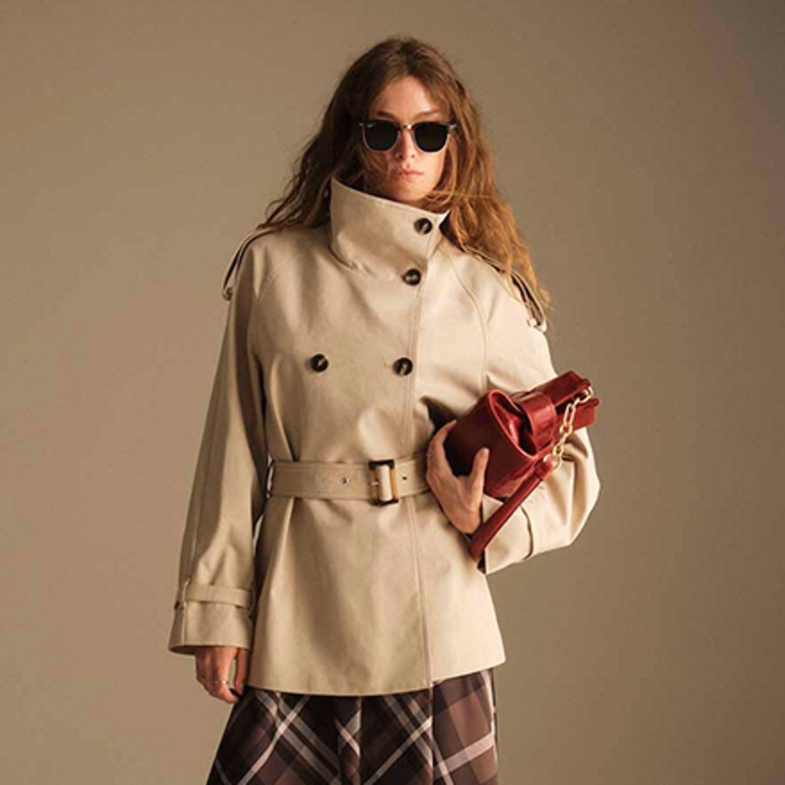 Rtw-featured-categories-lightweight-jackets