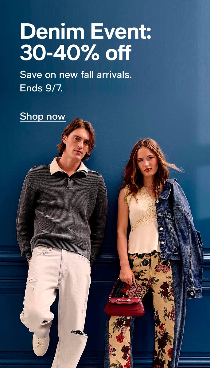 RTW-BMA-denim-event-30-40%-off