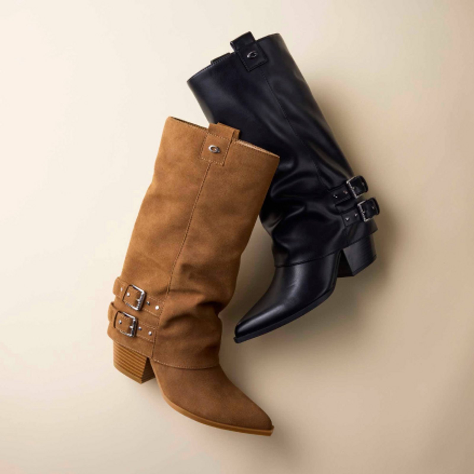 shoes-featured-categories-boots