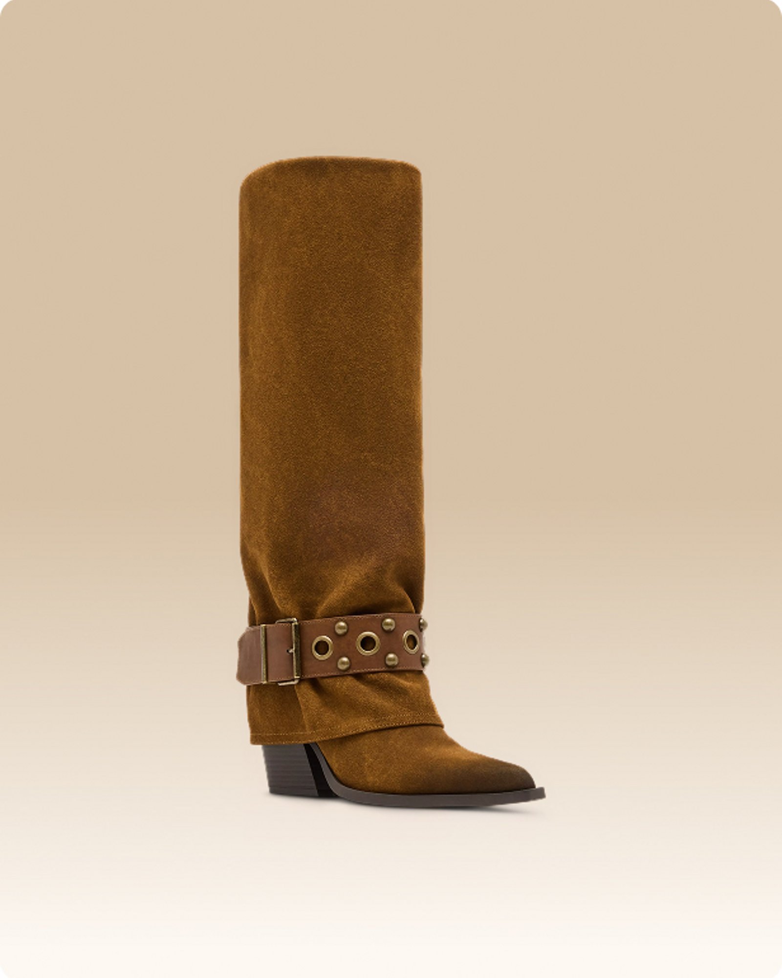 shoes-trend-whats-trending-now-shadesofbrownboots