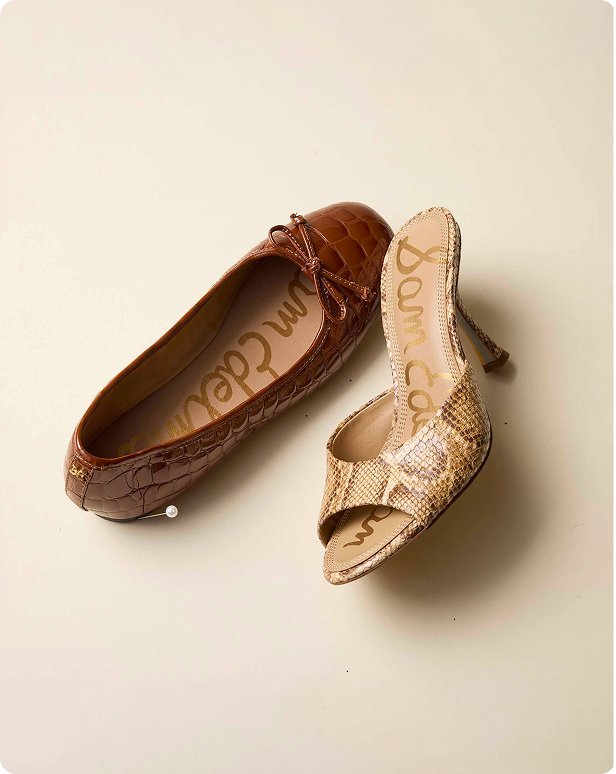 shoes-trend-whats-trending-now-WILD-ANIMAL