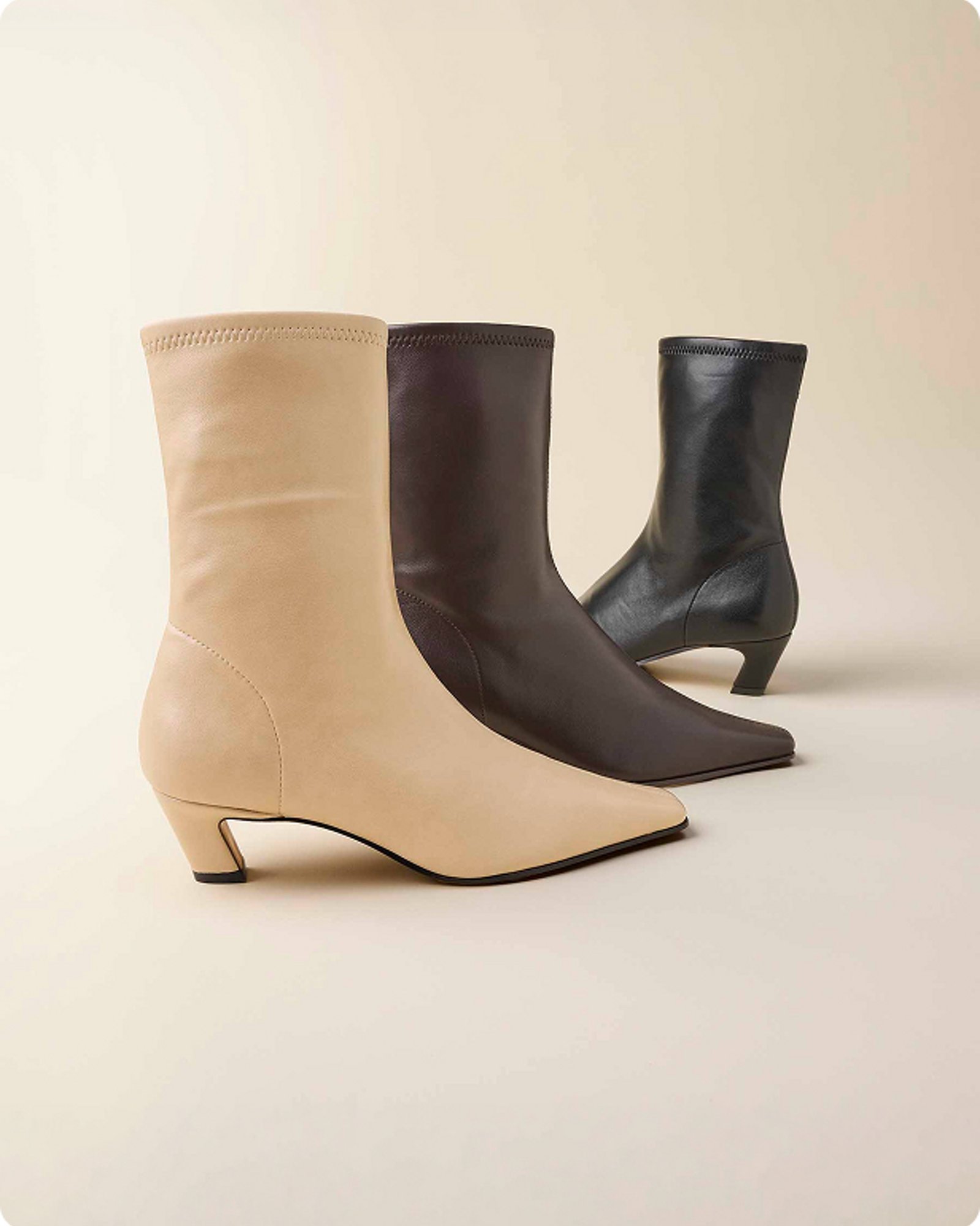 shoes-trend-whats-trending-now-kittenheels