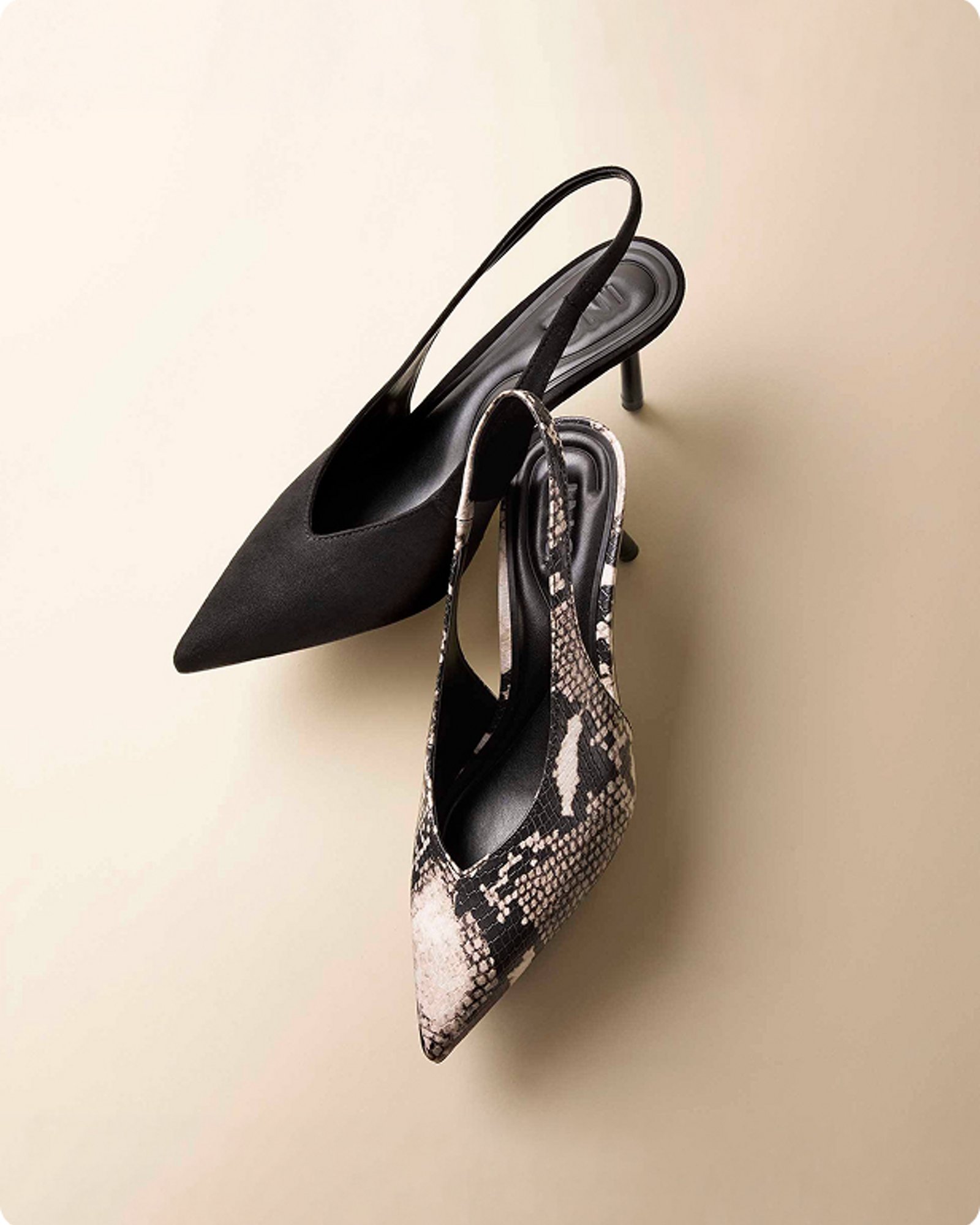 shoes-whats-trending-now-highvamp
