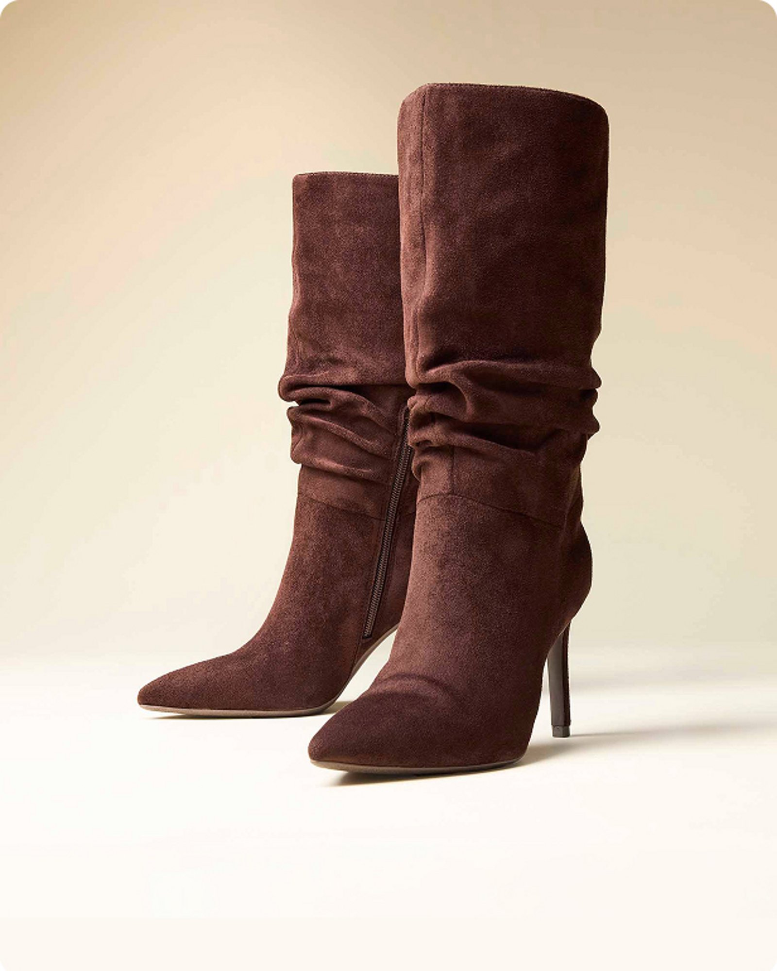 shoes-trend-whats-trending-now-slouchyboots