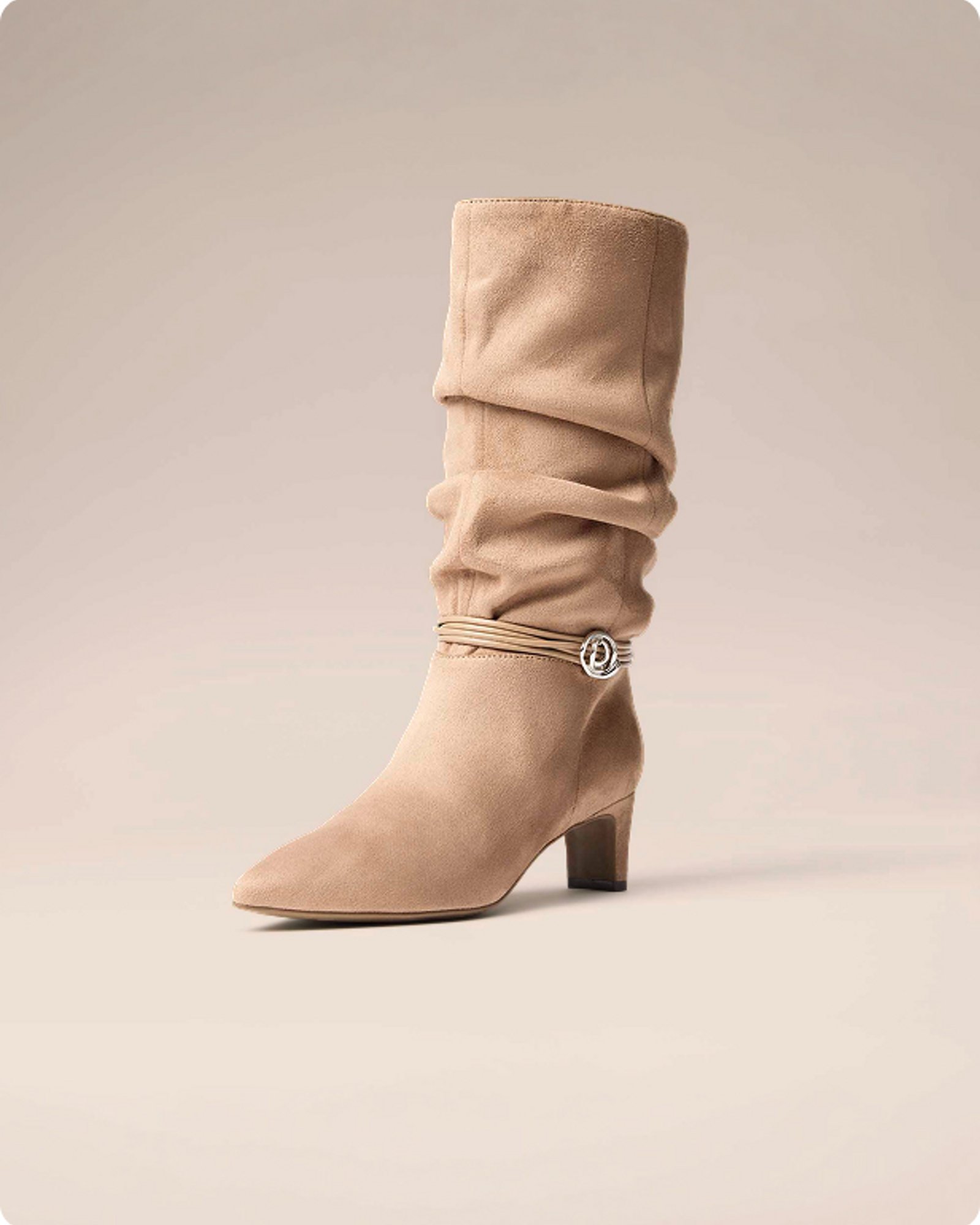 shoes-trend-whats-trending-now-suede