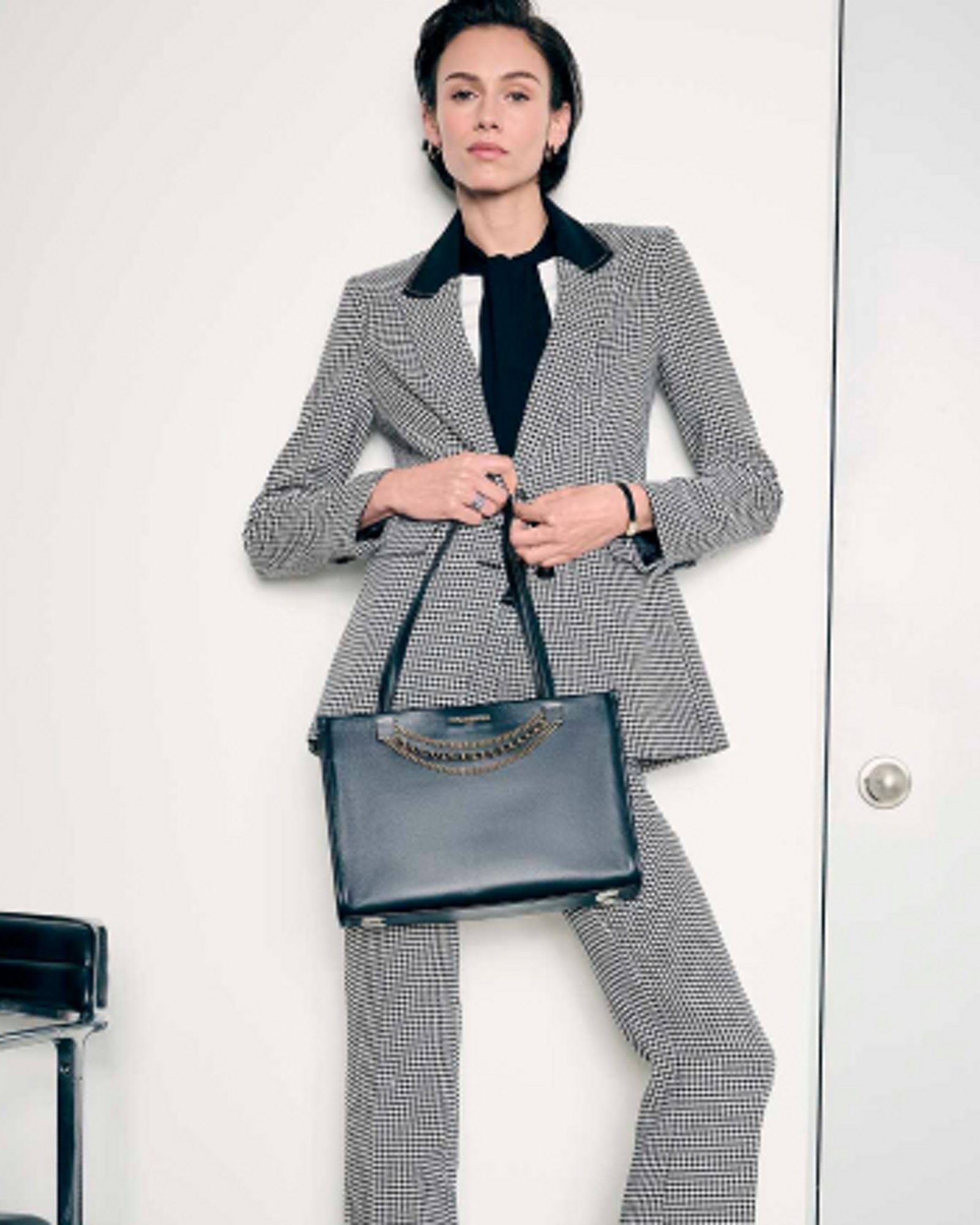 silver ladies dress suits Women's & Separates color:coti-dress-rose-flock-silver-blue-42 swatch:https://cdn.shopify.com/s/files/1/1444/3082/products/COTI-DRESS-SILVER-BLUE-ROSE-FLOCK-132413D_106x106.jpg?v=1619495883