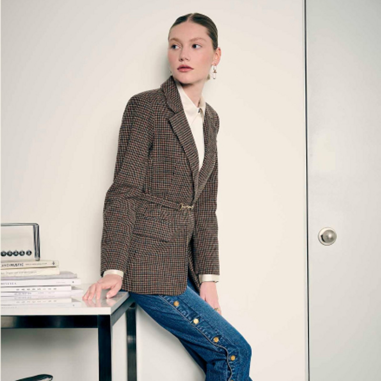 Suits-featured-categories-blazers