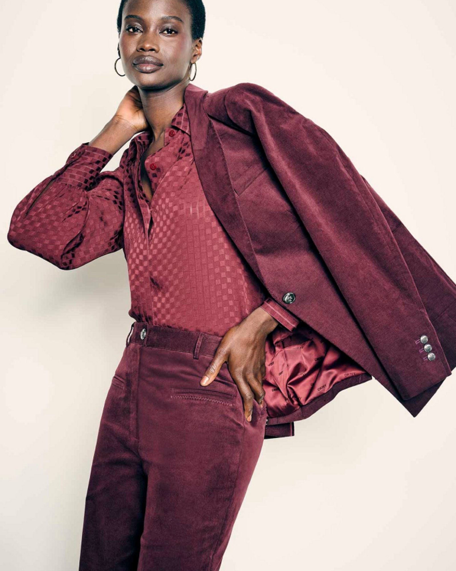 Workwear-whats-trending-now-fall-staples