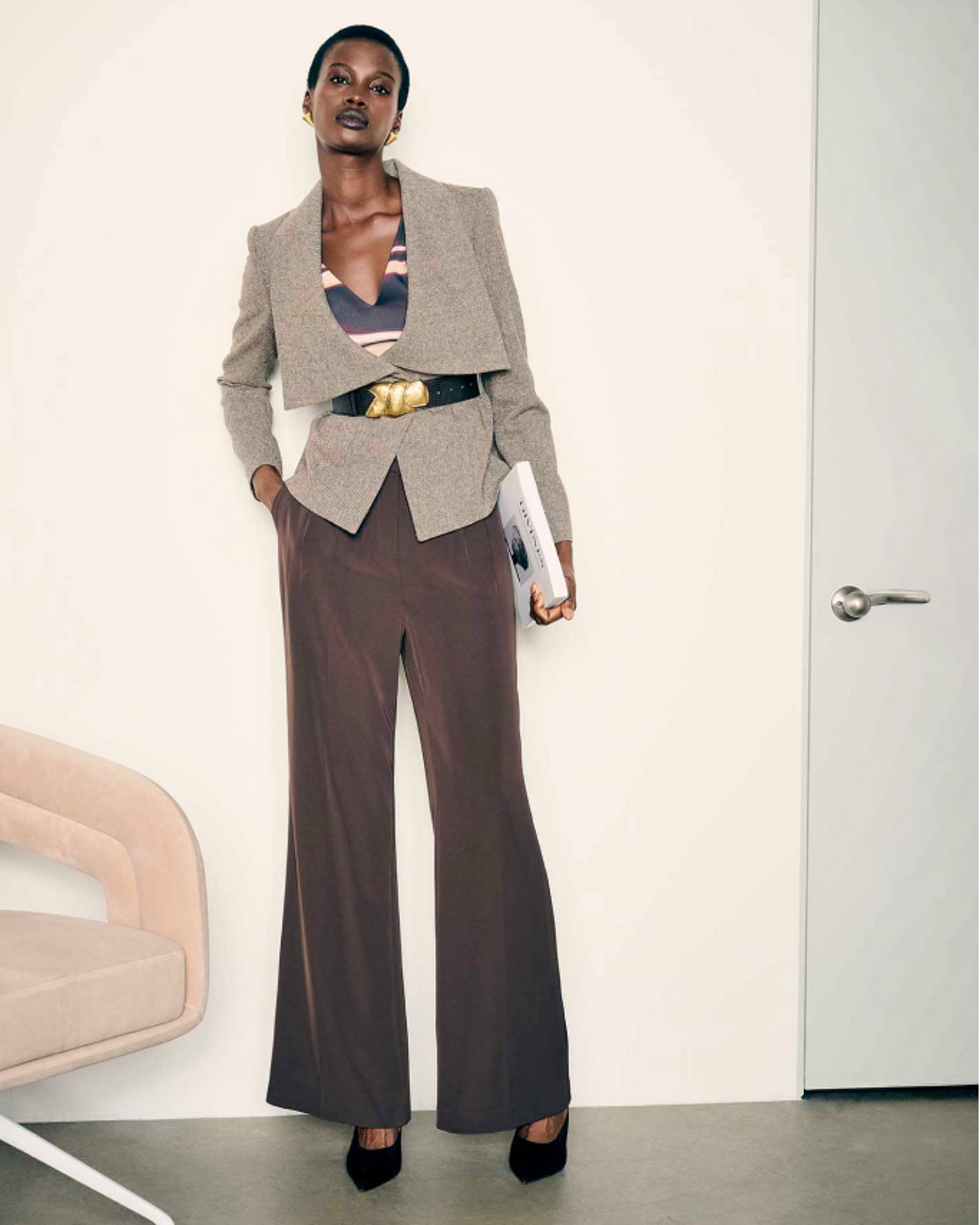 Workwear-whats-trending-now-day-to-night