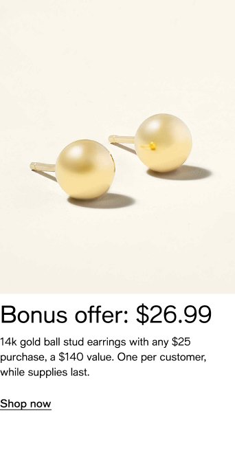 Jewelry-watches-BMA-bonus-offer-26.99
