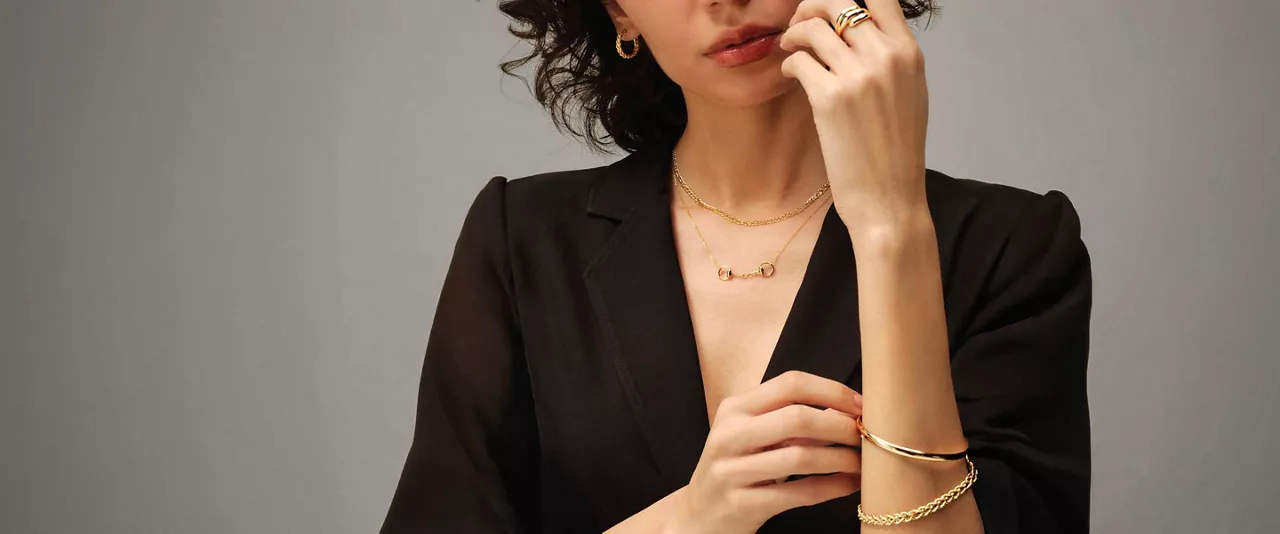 40-70% OFF gold, diamonds & more