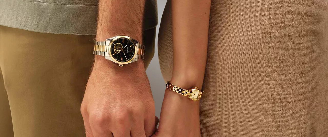 15-35% OFF watches