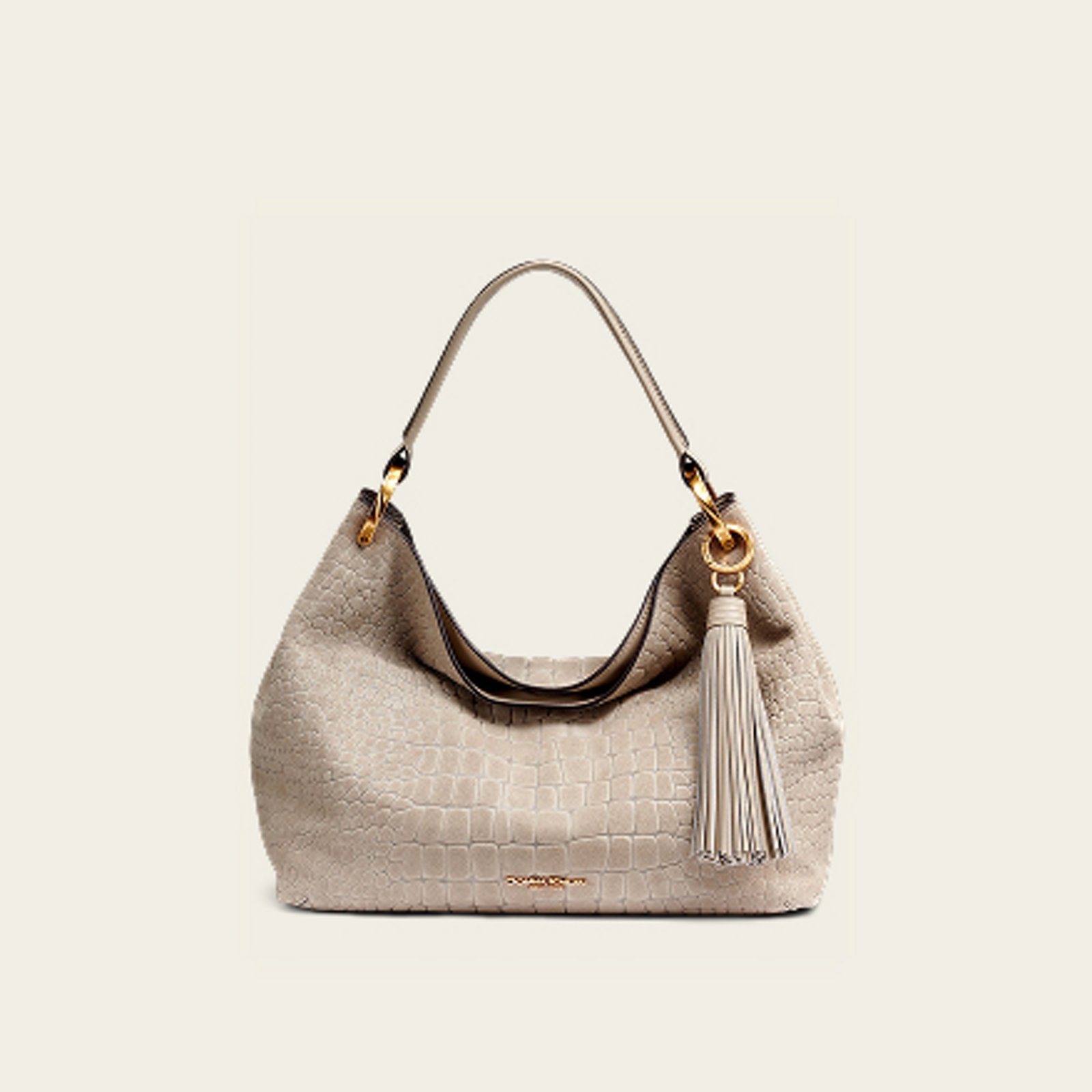 Hobo Bags