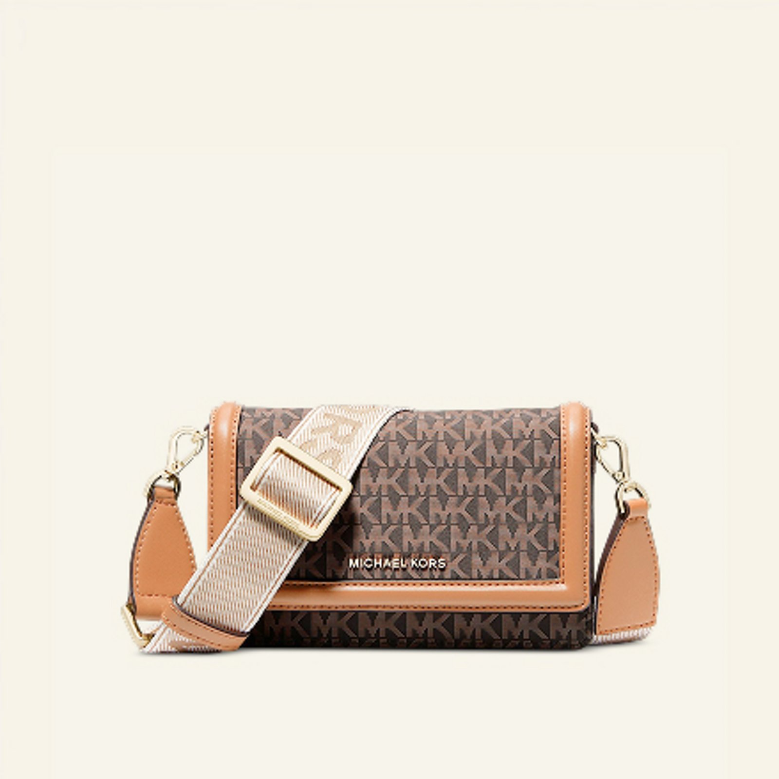 Crossbodies