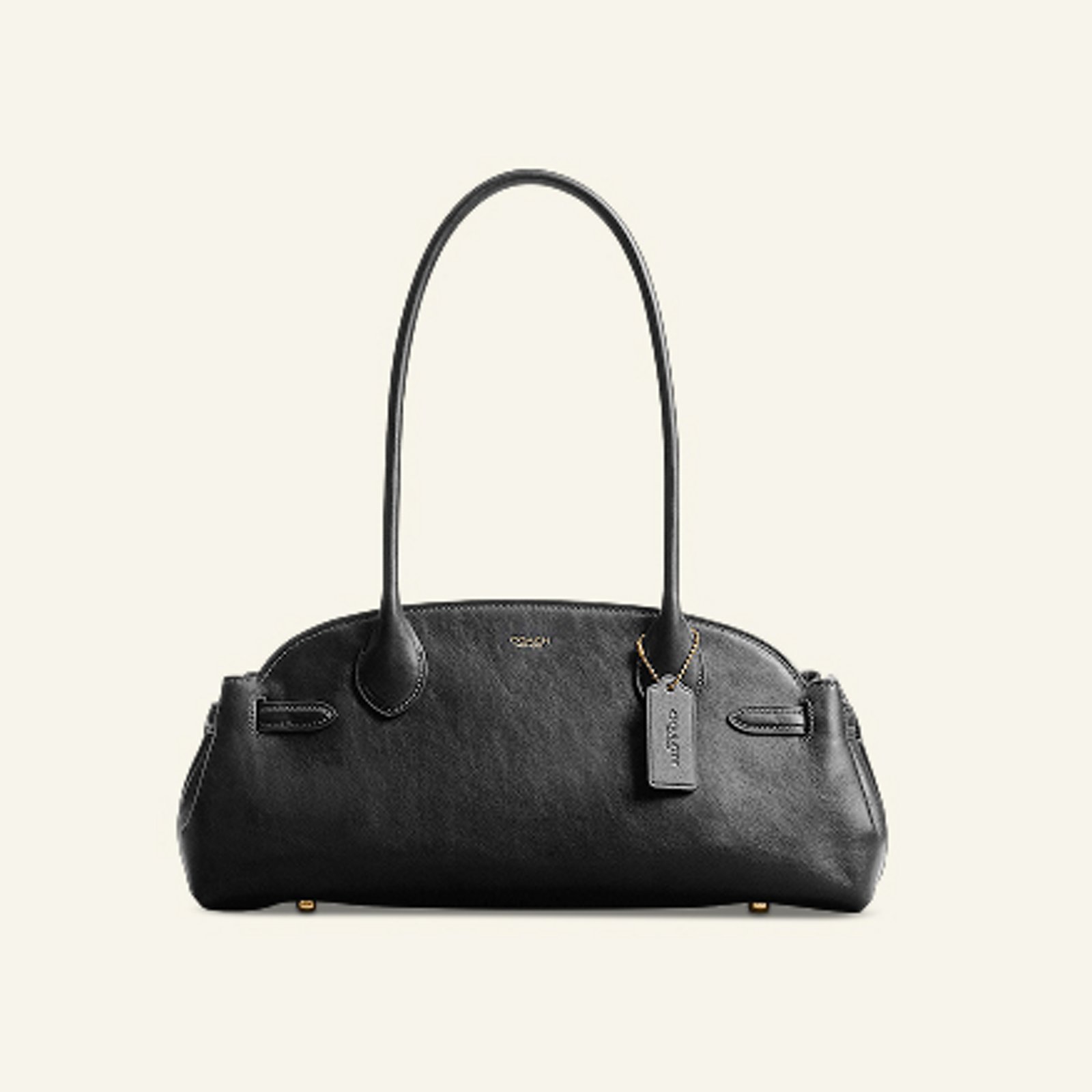 Shoulder Bags