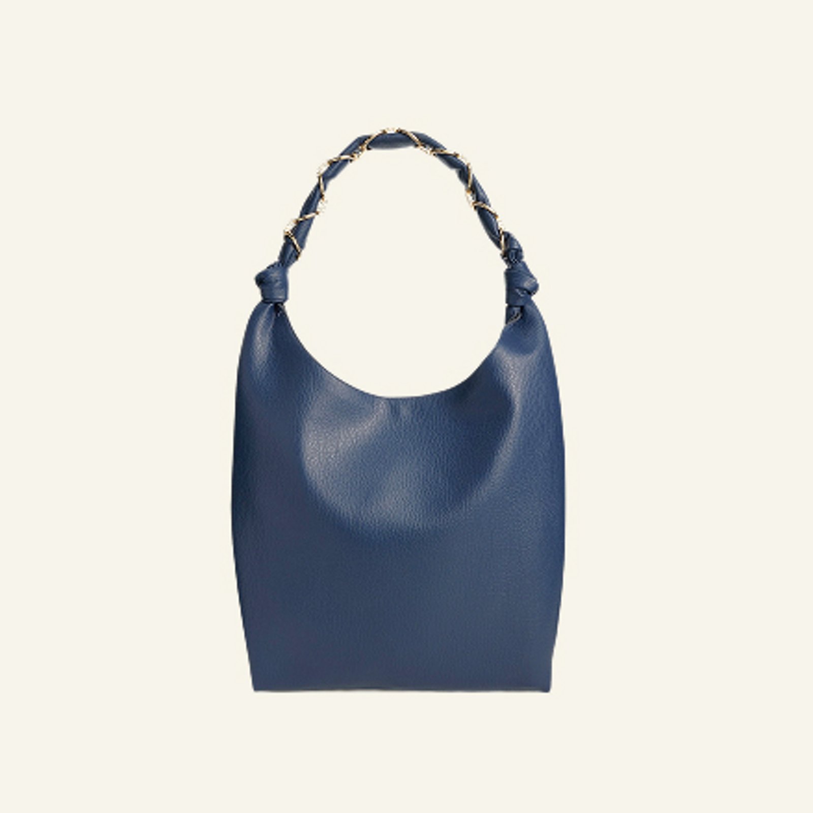 Satchels & Top Handles