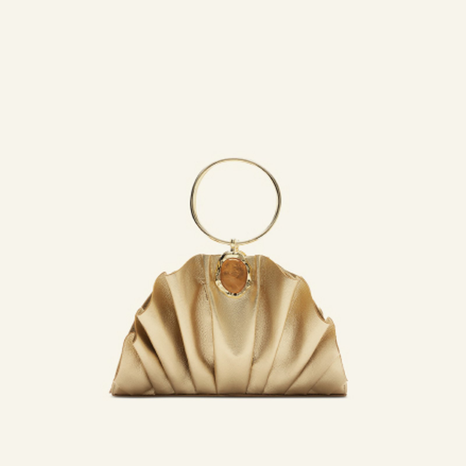Evening & Clutches