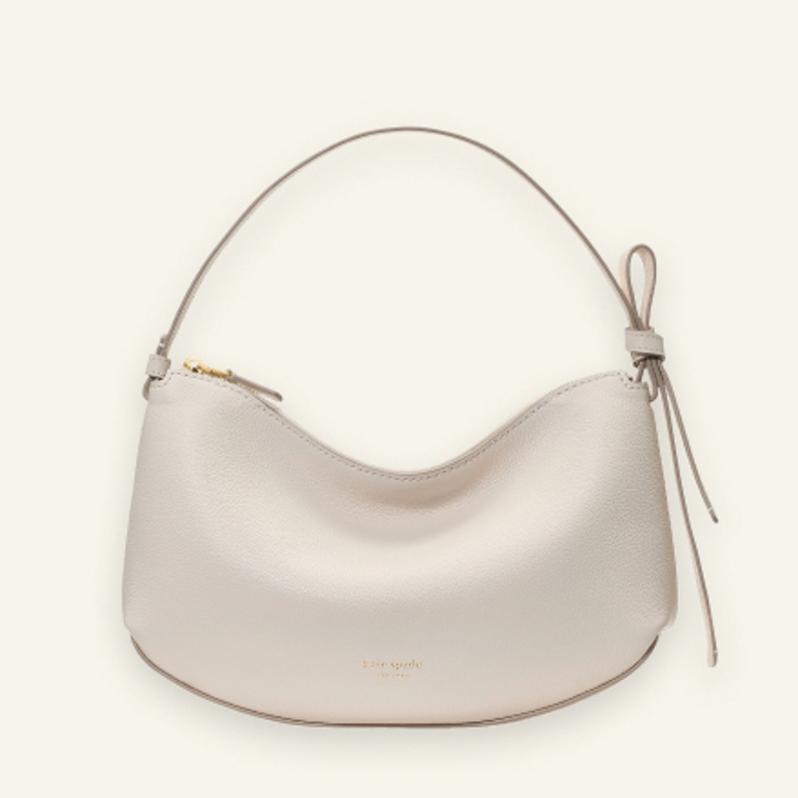 Shoulder Bags