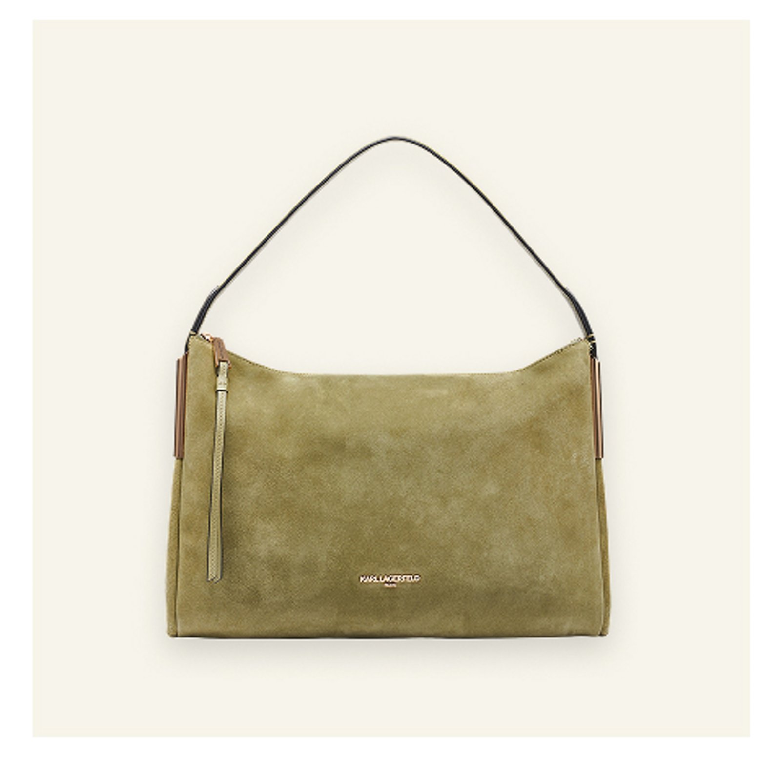 Hobo Bags